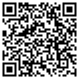 QR Code for Subway in Midlothian, TX 76065