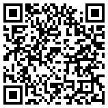 QR Code for Subway Sandwiches & Salads in Bellaire, TX 77401