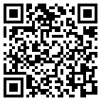 QR Code for Sun N Cutz in Waco, TX 76705