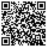 QR Code for Sunbird Cleaning Services in Sugar Land, TX 77479