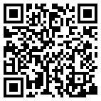 QR Code for Sundance Rehap in Cooper, TX 75432