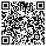 QR Code for Sunland Beauty Supply in El Paso, TX 79912