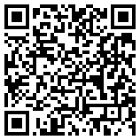 QR Code for Sunset Lounge in Dickinson, TX 77539