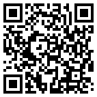 QR Code for Super Center in El Paso, TX 79925