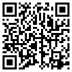 QR Code for Super Donuts in Brenham, TX 77833