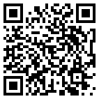 QR Code for Super Nachos in Mcallen, TX 78501