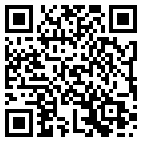 QR Code for Surber Ade in Marfa, TX 79843