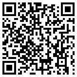 QR Code for Surplus Warehouse in Longview, TX 75605