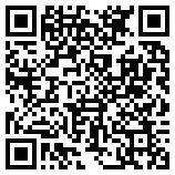 QR Code for Swarovski in Sugar Land, TX 77479