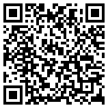 QR Code for TJ's Nails in Baytown, TX 77521
