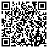 QR Code for T & V Auto Sales in Houston, TX 77015