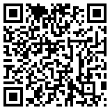 QR Code for Taec in Austin, TX 78729