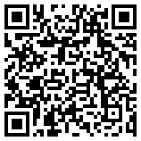 QR Code for Taqueria Taxco in Dallas, TX 75220
