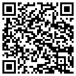 QR Code for Tarot Card Reading Dallas in Dallas, TX 75207