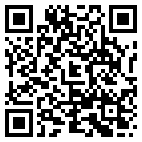 QR Code for Tatsuki Swimming School, in Frisco, TX 75035