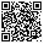 QR Code for TCD in Melissa, TX 75454