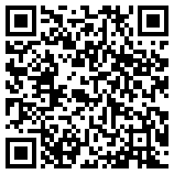 QR Code for Tchoupitoulas Partners in Houston, TX 77056