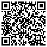 QR Code for Team Building With Taste in Dallas, TX 75252