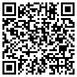 QR Code for Tech Rep Company in Merkel, TX 79536