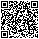 QR Code for Technical Packaging in Houston, TX 77060