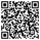 QR Code for Techzilla in KILLEEN, TX 76541