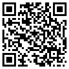 QR Code for Tesario in Bryan, TX 77802