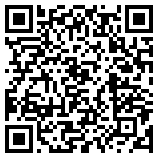 QR Code for Texaco Station Austin in Austin, TX 78745