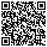 QR Code for Texaco Station Dallas in Dallas, TX 75211