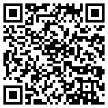 QR Code for Texan Insurance in Houston, TX 77036