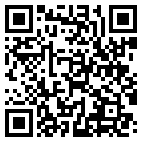 QR Code for Texas Auto Shop in Snyder, TX 79549