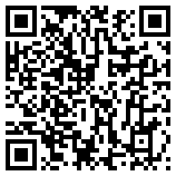 QR Code for Texas Communications in Stamford, TX 79553