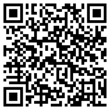 QR Code for Texas General Financial Group in Houston, TX 77024