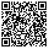 QR Code for Texas Process Equipment in Houston, TX 77040