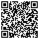 QR Code for Texas Title Connection in Spring, TX 77388