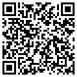 QR Code for Texas Track Solution in Channelview, TX 77530