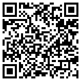 QR Code for Texas Wings Irving in Irving, TX 75062