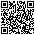 QR Code for TexInspec in Dallas, TX 76180