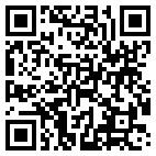 QR Code for Texoz E & P in Spring, TX 77380