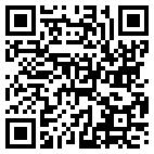 QR Code for TFP in Houston, TX 77064