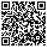 QR Code for Thai Orchid Restaurant in Houston, TX 77067