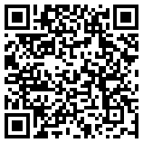 QR Code for That Stuff Nutrition in Stafford, TX 77477