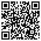 QR Code for The Arrow in Nocona, TX 76255