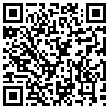 QR Code for The Big Apple in Hidalgo, TX 78557