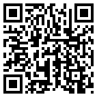 QR Code for The Eighteenth in Houston, TX 77005