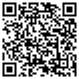 QR Code for The Hardware in San Antonio, TX 78212
