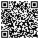 QR Code for The Pavillion in Mckinney, TX 75071