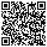 QR Code for The Pizza Oven in Kemah, TX 77565