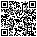 QR Code for The Richey Law Firm in Houston, TX 77098