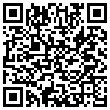 QR Code for The Room Store in Humble, TX 77338