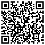 QR Code for The Shoe Shop in Longview, TX 75605